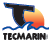 logotipo tecmarin color