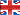 english flag-Go to english version