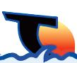 logotipo tecmarin